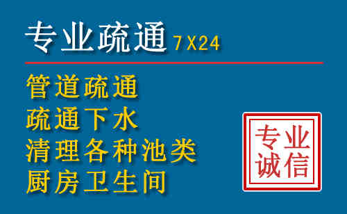 武陵源搬家公司提示：夏季高温季节长途搬家的6大常识