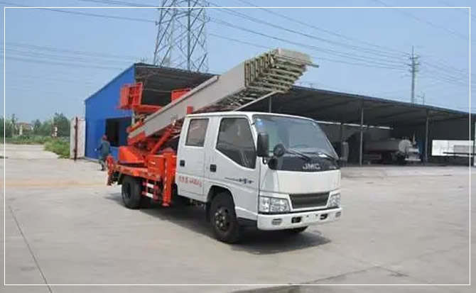 武陵源搬家 武陵源搬家